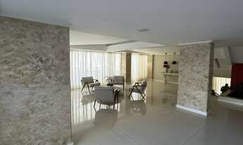 Imagem 4: VENDO LINDO APARTAMENTO NO CAMINHO DAS ARVORES COM 3 SUITES