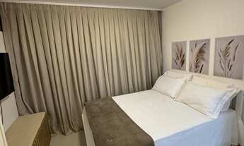 Imagem 4: VENDO NOVISSIMO STUDIO NO ZN BARRA