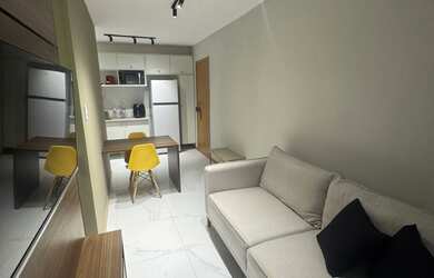 Imagem 2: VENDO NOVISSIMO STUDIO NO SMART CONVENÇÕES