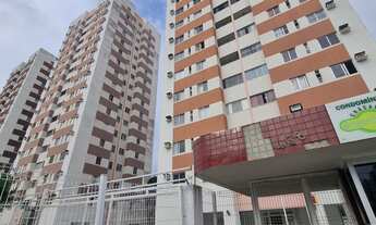 Imagem: VENDO APARTAMENTO 3 QUARTOS ( suite) EM