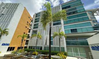 Imagem: VENDO QUARTO E SALA NUNCA HABITADO NO CLOC