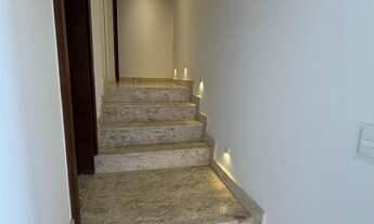 Imagem 5: VENDO LINDO APARTAMENTO NO CAMINHO DAS ARVORES COM 3 SUITES