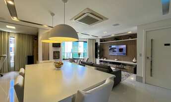 Imagem 3: VENDO APARTAMENTO COM 2 SUÍTES NO HORTO FLORESTAL