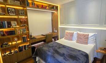 Imagem 3: VENDO APARTAMENTO COM 4 QUARTOS NO ITAIGARA