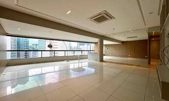 Imagem 5: VENDO 3 SUITES COM CLOSET NO TORRE BARCELONA NA VITORIA