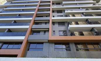 Imagem: VENDO NOVISSIMO BLOOM COM 3 SUITES NO HORTO