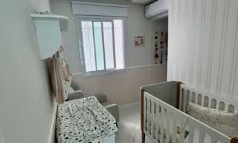 Imagem 4: VENDO LINDO 3 QUARTOS ( suíte) EM JARDIM APIPEMA