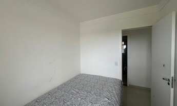 Imagem 6: VENDO 3 QUARTOS ( suíte) NO COLINA DE PIATÃ