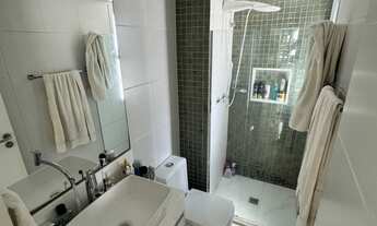 Imagem 3: VENDO LINDO 3 QUARTOS ( suíte) EM JARDIM APIPEMA