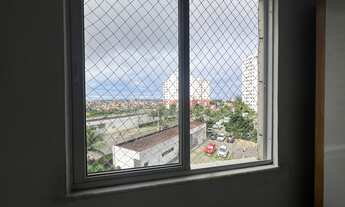 Imagem 3: VENDO 3 QUARTOS ( suíte) NO COLINA DE PIATÃ