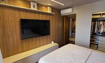 Imagem 6: VENDO APARTAMENTO COM 4 QUARTOS NO ITAIGARA