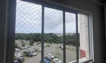 Imagem 7: VENDO 3 QUARTOS ( suíte) NO COLINA DE PIATÃ