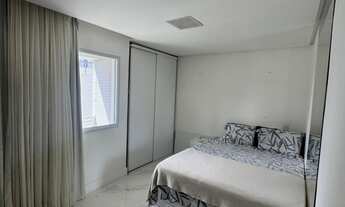 Imagem 6: VENDO LINDO 3 QUARTOS ( suíte) EM JARDIM APIPEMA