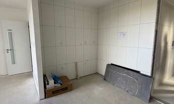 Imagem 6: VENDO NOVISSIMO BLOOM COM 3 SUITES NO HORTO FLORESTAL