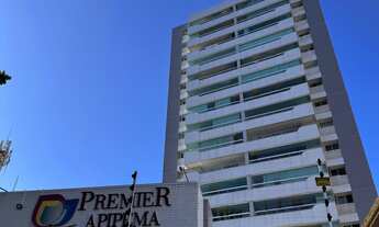 Imagem: VENDO LINDO 3 QUARTOS ( suíte) EM JARDIM