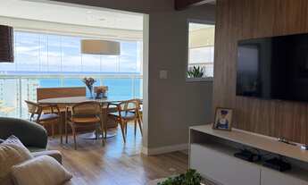 Imagem 6: VENDO 2 QUARTOS ( suíte) PORTEIRA FECHADA NO CELEBRATION GARIBALDI