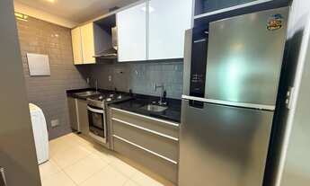 Imagem 3: VENDO QUARTO E SALA NO COSTA ESPANHA