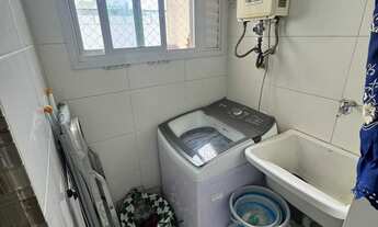 Imagem 7: VENDO LINDO 3 QUARTOS ( suíte) EM JARDIM APIPEMA