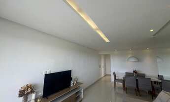 Imagem 5: VENDO 3 QUARTOS ( suíte) NO COLINA DE PIATÃ