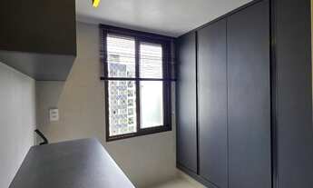 Imagem 4: VENDO APARTAMENTO COM 4 QUARTOS NO ITAIGARA