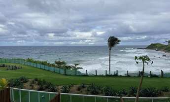 Imagem: VENDO QUARTO E SALA NO COSTA ESPANHA