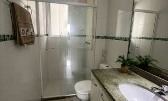 Imagem 4: VENDO 3 QUARTOS ( suíte) NO COLINA DE PIATÃ