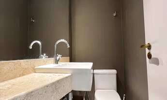 Imagem 7: VENDO 3 SUITES COM CLOSET NO TORRE BARCELONA NA VITORIA