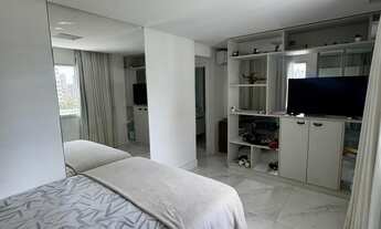 Imagem 2: VENDO LINDO 3 QUARTOS ( suíte) EM JARDIM APIPEMA