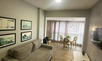 Imagem: VENDO 2 QUARTOS ( suíte) NO THE PLACE BARRA