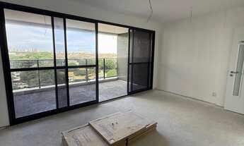 Imagem 5: VENDO NOVISSIMO BLOOM COM 3 SUITES NO HORTO FLORESTAL