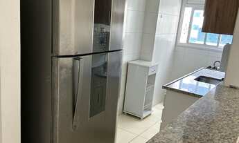 Imagem 7: VENDO 3 QUARTOS TOTAIS COM ( 1 suíte) EM ALPHAVILLE