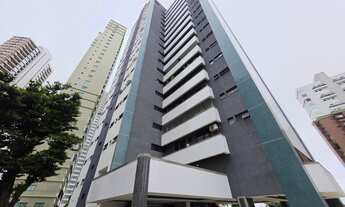 Imagem: VENDO GRANDE 4 SUITES NO HORTO FLORESTAL