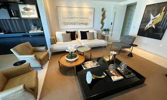 Imagem: VENDO LINDISSIMO 3 SUITES NO SPLENDOR NO