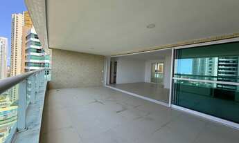 Imagem 4: VENDO APARTAMENTO NUNCA HABITADO NO HORTO BARCELONA