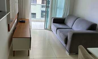 Imagem: VENDO 3 QUARTOS TOTAIS COM ( 1 suíte) EM