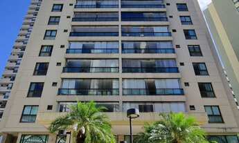 Imagem: VENDO LINDISSIMO APARTAMENTO COM 3 SUITES