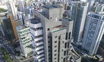 Imagem: APARTAMENTO RESIDENCIAL em SALVADOR - BA
