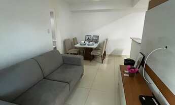 Imagem: VENDO 3 QUARTOS TOTAIS COM ( 1 suíte) EM