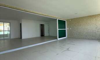 Imagem: VENDO APARTAMENTO NUNCA HABITADO NO HORTO