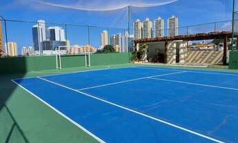 Imagem 3: VENDO LINDISSIMO APARTAMENTO COM 3 SUITES NO PROVENCE