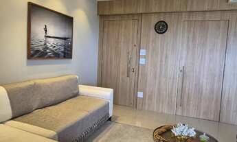 Imagem 7: VENDO 3 QUARTOS ( 2 suítes ) NO PLATNO NO GREENVILLE