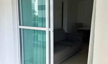 Imagem 4: VENDO 3 QUARTOS TOTAIS COM ( 1 suíte) EM ALPHAVILLE