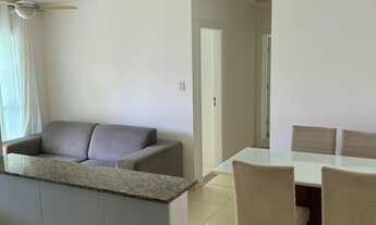 Imagem 6: VENDO 3 QUARTOS TOTAIS COM ( 1 suíte) EM ALPHAVILLE