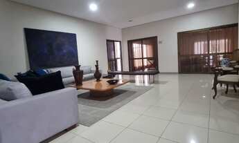 Imagem 7: ALUGO 3 QUARTOS ( suíte) 2 VAGAS NO ALTO DO ITAIGARA