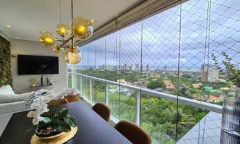 Imagem: VENDO 3 QUARTOS ( 2 suítes ) NO PLATNO