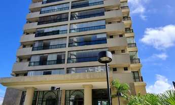 Imagem: VENDO LINDISSIMO APARTAMENTO COM 3 SUITES