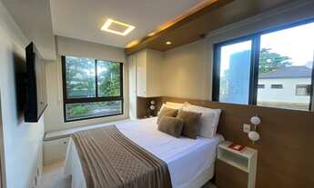 Imagem: VENDO LINDISSIMO DUAS SUITES NA PRAIA DO