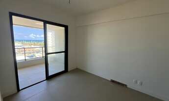 Imagem: VENDO 2 QUARTOS (suíte) NOVO EM ARMAÇÃO