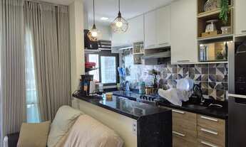 Imagem: VENDO 2 QUARTOS ( suíte) NO PARQUE BELA