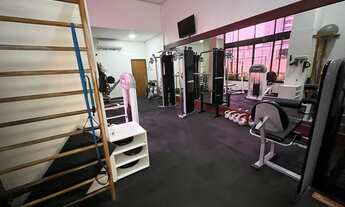 Imagem 6: VENDO APARTAMENTO COM 4 QUARTOS ( 3 suítes) NO HORTO FLORESTAL